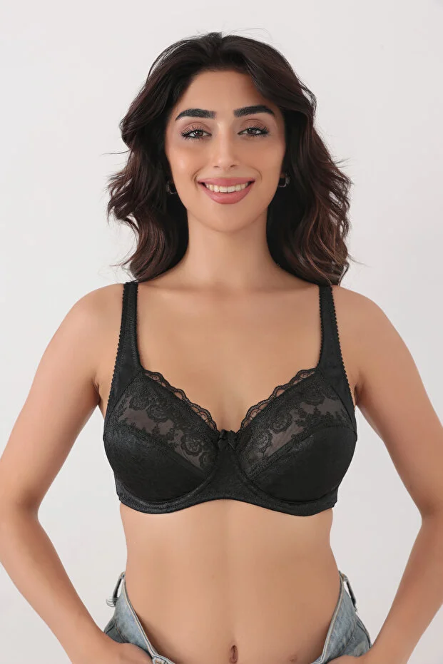 Hürrem sütyen modeli